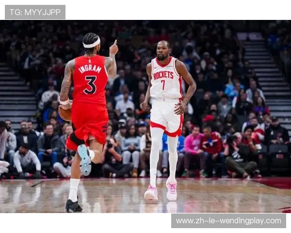 NBA录像回放中火箭队精彩瞬间精选