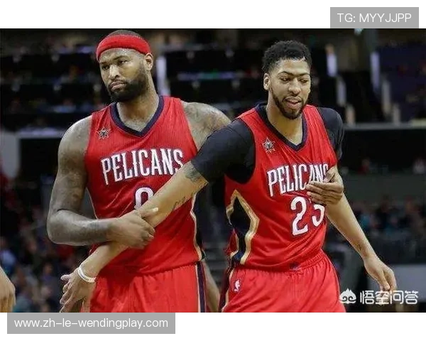 火箭队历年所有比赛视频资料汇总