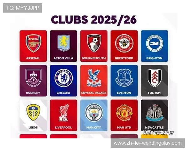 英超球队投入排行最新数据分析揭示英超金钱版图