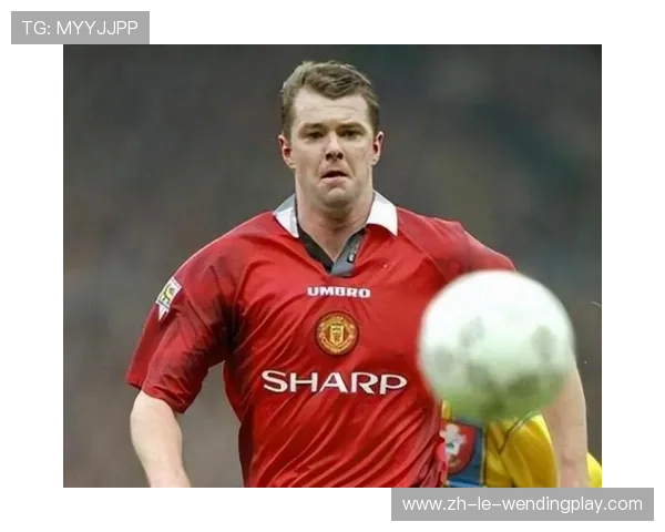 踢过英超的中国球员有哪些？他们在英伦经历了什么？