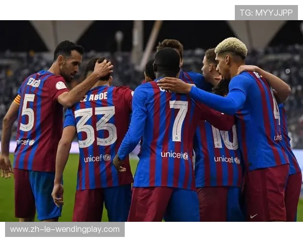 巴萨对塞维利亚的西甲焦点战复盘