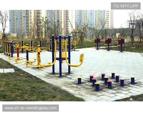 西安健身器材市场：西安地区健身器材购买指南