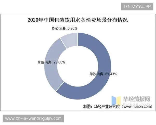 高科技棒球装备的研发与市场前景