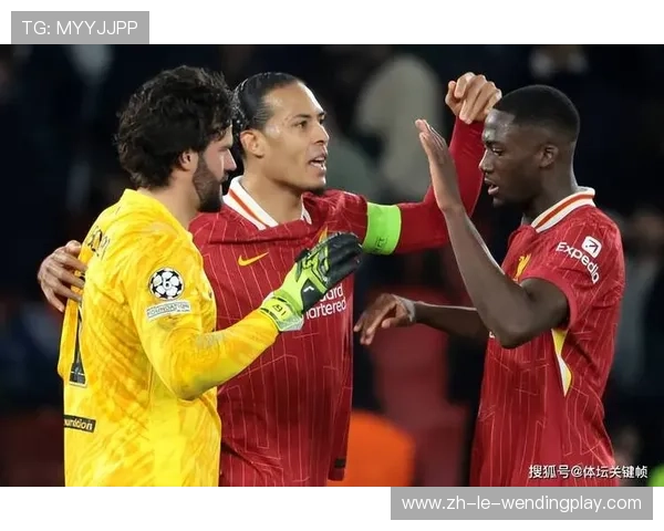 英超球队交税：英超球队的税务情况与经济管理