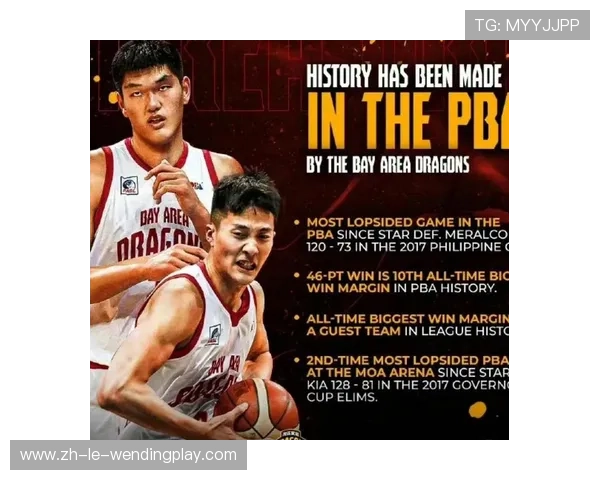 香港翼龙队是CBA还是足球：解析香港翼龙队在CBA和足球中的身份